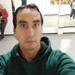 Ignacio Morinigo - @ignaciomorinigolp - Instagram