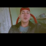 Ignacio Morínigo - @ignacio.morinigo.334 - Instagram