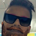 Ignacio Morinigo - @ignacio.morinigo.963 - Instagram