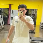 Ignacio Morinigo 🧃 - @ignaciomorinigo99 - Instagram