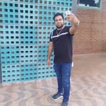 Ignacio Morinigo Lesme - @ignaciomorinigolesme - Instagram