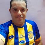 Ignacio Toledo morinigo - @ignaciotoledomorinigo - Instagram