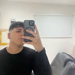 @ignaciomoriniigo - Instagram
