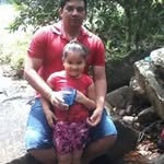 Inacio Morinico - @ignacio_morinigo - Instagram