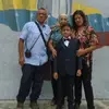 jose ignacio angulo morin - @jose.ignacio.angu - TikTok