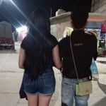 Juan Ignacio Téllez Morín - @el_tellez_mrn_35 - Instagram