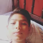 morinigo juan ignacio - @juan_ignacio_morinigo_09 - Instagram