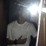 Nacho - @_ignacio_morinigo_ - Instagram