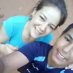 nacho Morinigo - @ignaciomorinigo42 - Instagram
