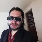 Felipe Ignacio Moser Serrano - @ignaciotwitter - Instagram
