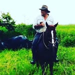 fernandobufalas moser - @fernando_ignacio_moser - Instagram