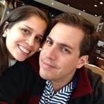 Ignacio Moser - @ignaciomoser - Instagram