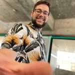 Ignacio Moser - @ignacio.moser - Instagram