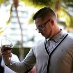 Ignacio Moser - @moserignacio - Instagram