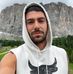 Ignazio Moser - Facebook