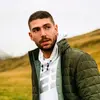 Ignazio Moser - @ignaziomoser_ - TikTok