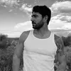 Ignazio Moser - @ignazio.moser - TikTok