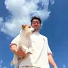 Ignazio Moser - @real_ignaziomoser - TikTok