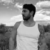 ignaziomoser - @ignaziomoserreal - TikTok