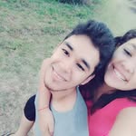 Juann_Moser - @juanignaciomoser - Instagram