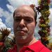 Pablo Ignacio Moser - Facebook