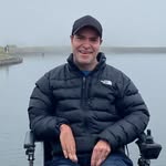 Pablo Ignacio Moser - @pabloimoser - Instagram