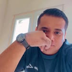 Ig Muniz - @ignacio.muniz - Instagram