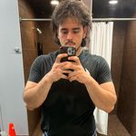 Ignacio - @_ignacio_muniz_ - Instagram