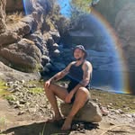 Ignacio Alfonso Ascencio Muñiz - @ignacio.alfonso - Instagram
