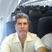 Ignacio Muñiz - Facebook