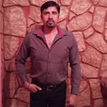 Ignacio Muñiz - @ignacio.muniz.965 - Instagram