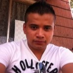 Ignacio Muniz - @bautista0491 - Instagram