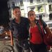 Ignacio Muniz - Facebook