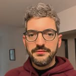 Ignacio Muñiz - @ignmu - Instagram