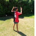 Ignacio Muñiz - @nachito112451 - Instagram