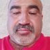 Ignacio Muñiz - Facebook