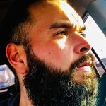 Ignacio Muniz - @ignaciomuniz - Instagram
