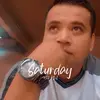 Ignacio Muniz - @igmuniz338 - TikTok