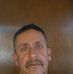Ignacio Muniz - Facebook