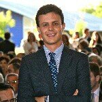 Ignacio Muñiz - @ignaciomunizz - Instagram