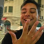 Ignacio Muniz - @nacho.muniz - Instagram