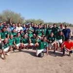 Ignacio Muñiz - @joseignaciomunizma - Instagram