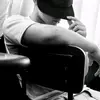 Ignacio Muniz - @ignacio.muniz27 - TikTok