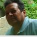 Ignacio Muniz - Facebook