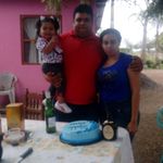 Ignacio Muñiz - @ignacionmuniz - Instagram