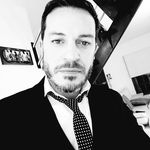 Ignacio Muñiz - @ignacio_muniz - Instagram