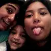 Ignacio Muniz - @ignaciomuniz - TikTok