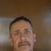 Ignacio Muniz - @ignacio.muniz4 - TikTok
