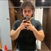 Ignacio Muniz - Facebook