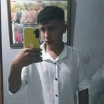 𝖨𝗀𝗇𝖺𝖼𝗂𝗈 𝖬𝗎𝗇̄𝗂𝗓. - @ignaciomunizz_ - Instagram